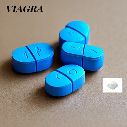 Generique viagra en pharmacie